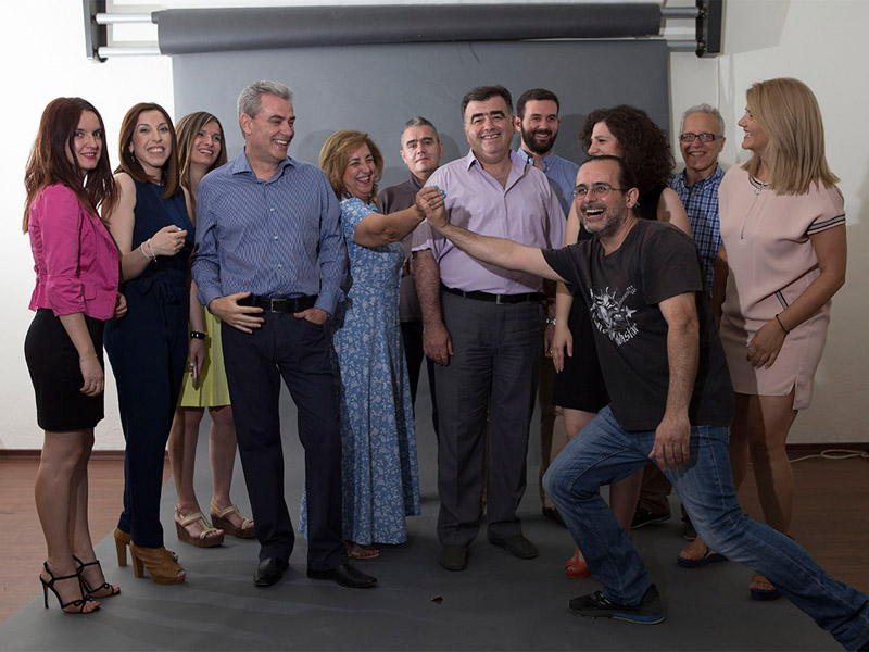 fwtografish-kathigitwn