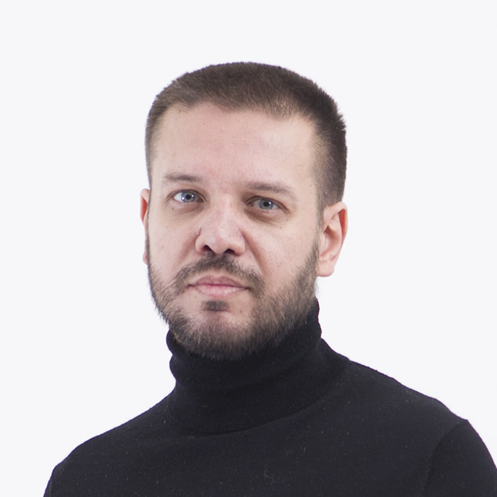 baggelhs-aggelosopoulos