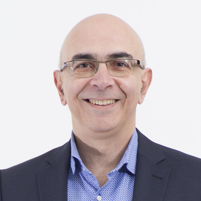 giwrgos-karagewrgopoulos