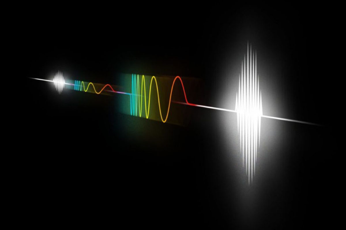 6o seminario fisikis kimata